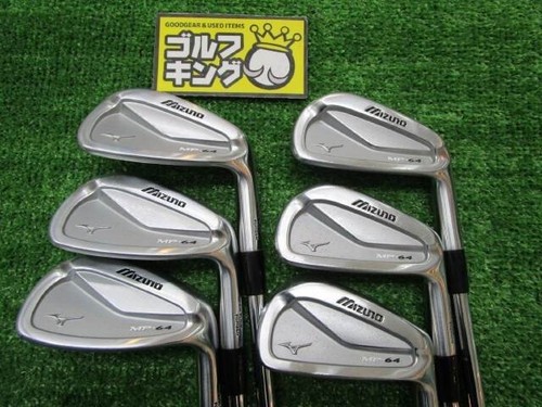 ｍizuno s200 5 pw - s200, #5-pw