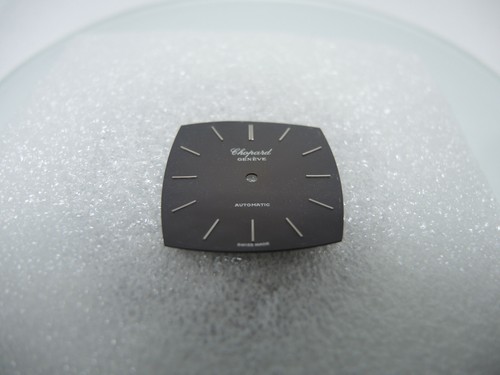 Chopard automatic zifferblatt - automatic,