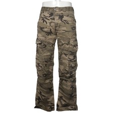 Cordon cargohose größe - cordon,,