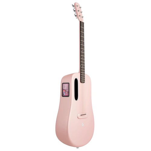 Lava music gitarre - 4, 38
