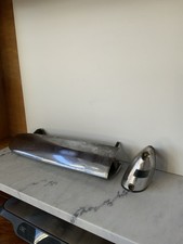 Opel GT Oldtimer 68-73