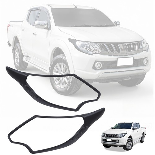 Für mitsubishi l200 - mitsubishi,