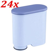 Water Filter für Philips