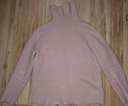 Mrs hugs pullover - hugs, 100%