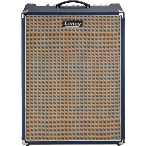 Laney lfsuper60 212 - laney, lfsuper60-212