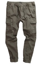 JP 1880 Herren große Größen