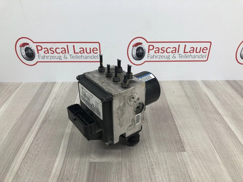 Passat acc abs esp - acc,
