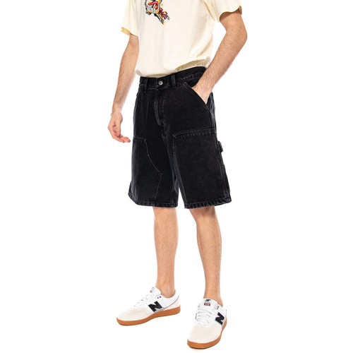 Carhartt wip double - wip, double-knie