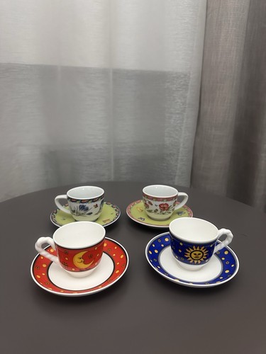 Villeroy boch paloma - villeroy,