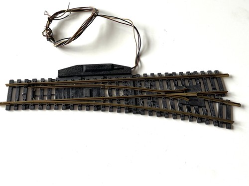 Fleischmann 6049 r - h0,,