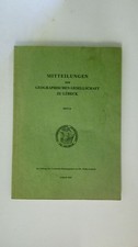 99443 W. Schurig (Hg.)