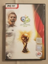 FIFA World Cup 2006 | FIFA