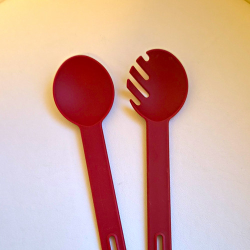 Tupperware d48 combinette - tupperware,
