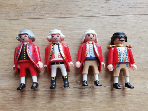 Playmobil piraten figuren - playmobil,