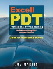 Excell PDT Professional
