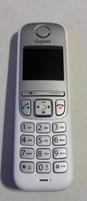 Gigaset AE690H Telefon