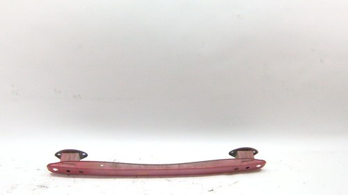520230h020 verstärkung des - 520230h020,