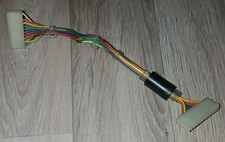 Apple Macintosh 128K 512K Plus