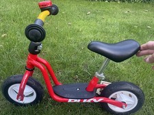 Puky LR M Laufrad (4053)