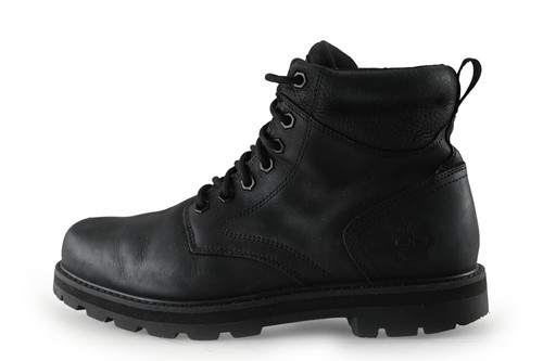 Timberland herren - timberland,