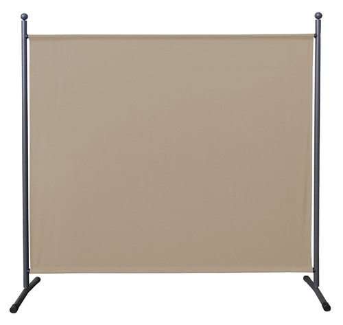 Quick star paravent 180x178 - paravent, cm