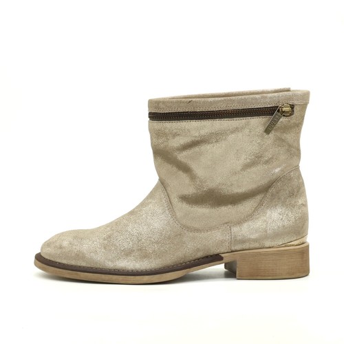 Guess damen stiefel - guess, 40