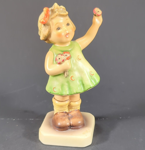 Goebel hummel club - goebel,
