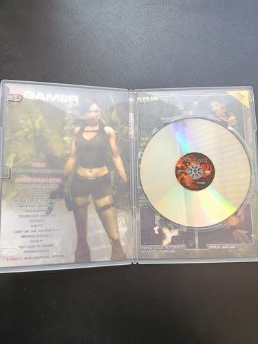 Project snowblind pc - pc, pal