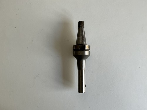 ø8 549 10 - 30,