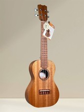 APC CL Simple Concert Ukulele
