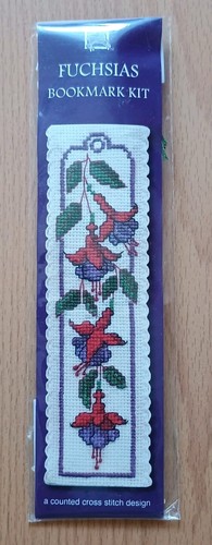 Bookmark kit lesezeichen - bookmark,