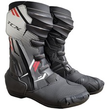 TCX S-TR1 Air Motorradstiefel