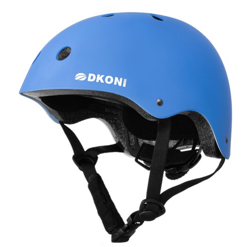Fahrradhelm helm kinder - helm,