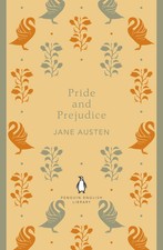 Pride and Prejudice | Jane