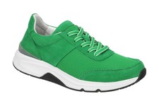 Gabor ROLLINGSOFT Damenschuhe