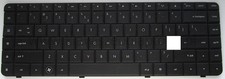 Hp85 einzelne tastatur taste - tastatur,