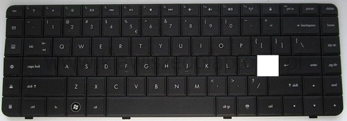 Hp85 einzelne tastatur - einzelne, taste