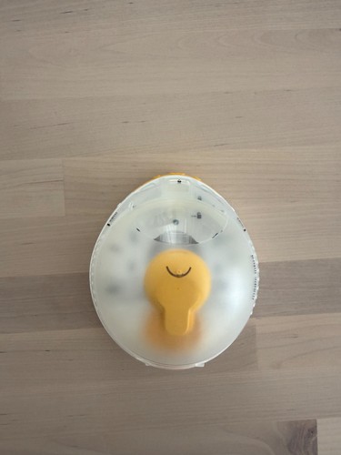 Medela magic inbra - medela,