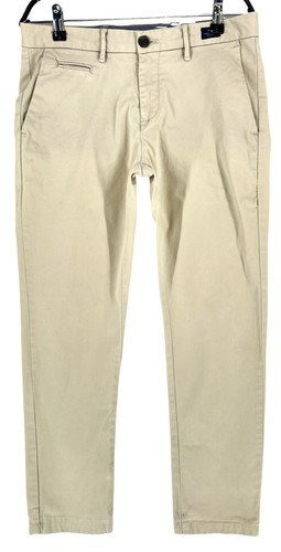 Tommy hilfiger herren - herren, slim