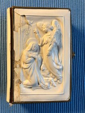 Das Christkatholische