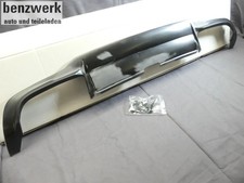 Mercedes W204 Coupe C204