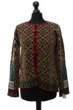 Gudrun Sjöden Damen Cardigan