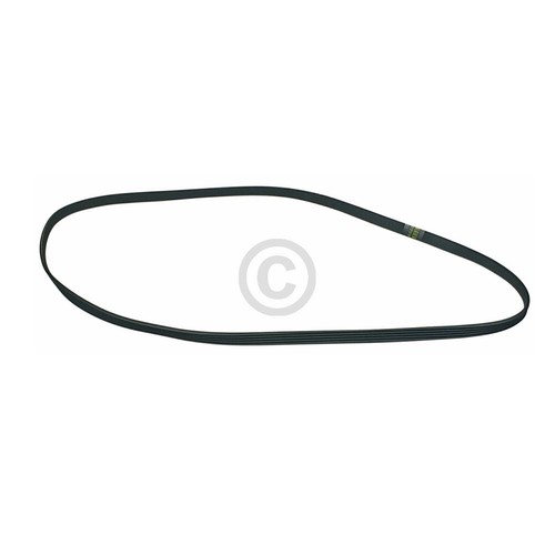 Riemen 1239 e - riemen,