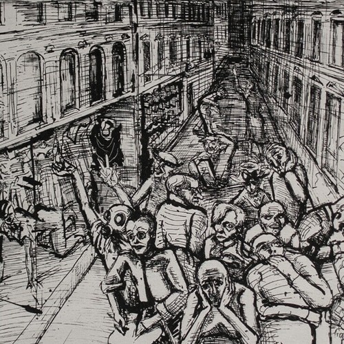Doris ziegler aufbruch - ziegler,