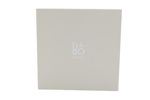 Bang olufsen beosound - &,