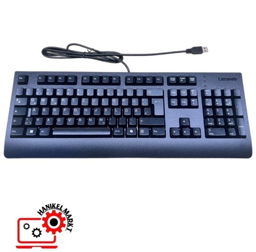 Lenovo usb al keyboard - lenovo✳️,