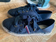 Original Tommy Hilfiger