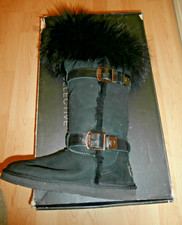 Australia luxe collective - australia,