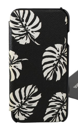 Dolce gabbana handyhülle - &,