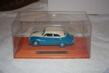 Modellauto Atlas, IFA F 9 Limousine